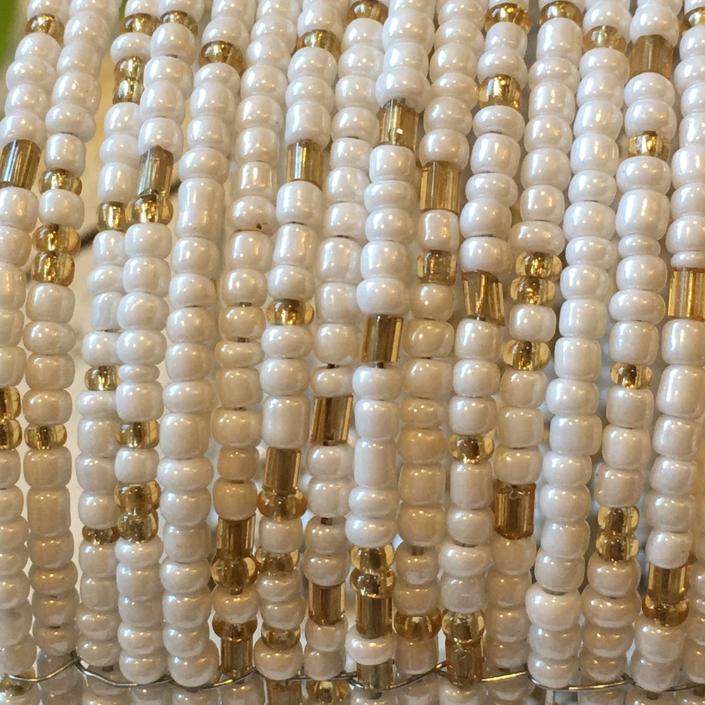 Beaded Bracelet - Picture 7 of 8